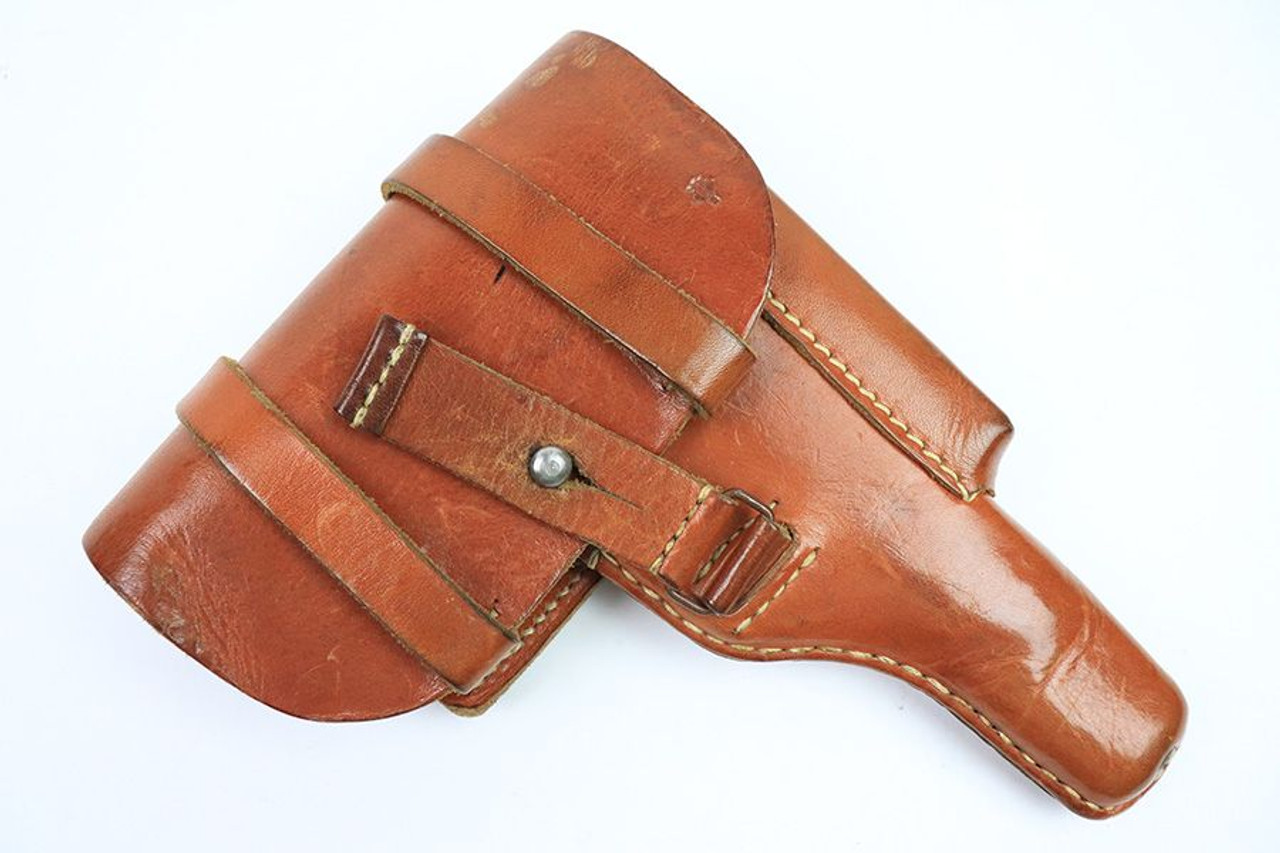 FN 1922 Holster - Luftwaffe - 1