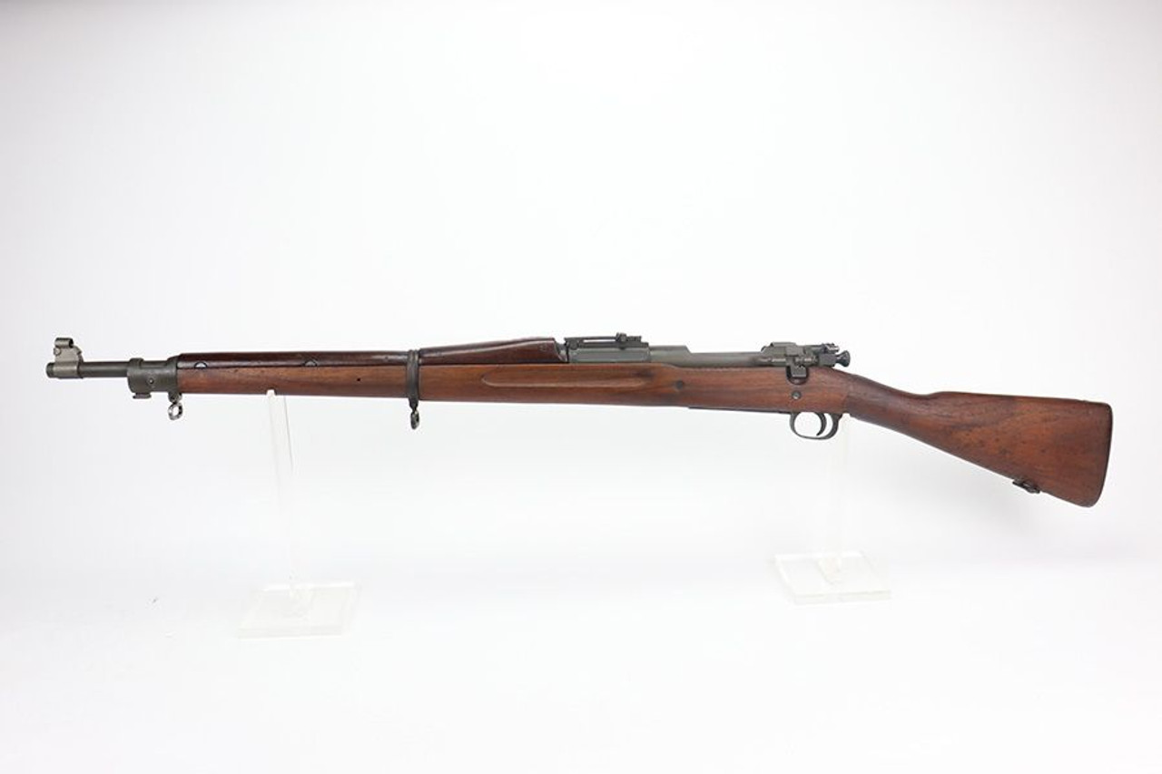 1906 Rock Island Armory M1903 Rifle - Arsenal Rebuild - 1
