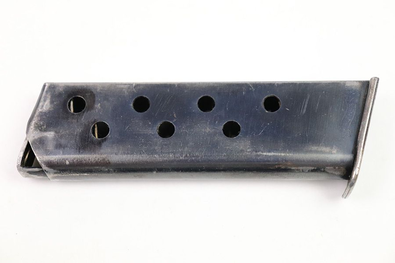Early Walther PP Magazine - 1