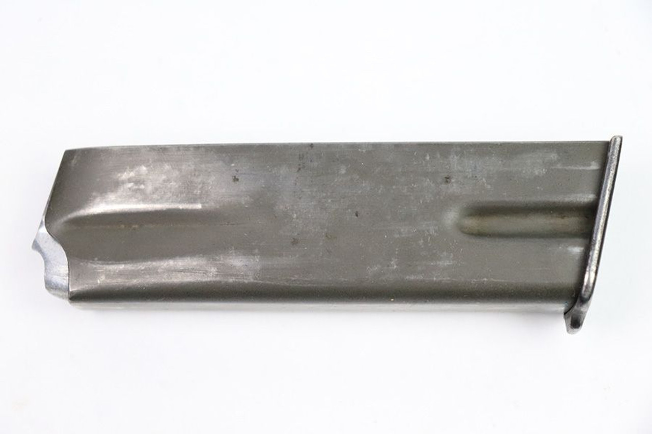 Rare WaA613 High Power Magazine - 1