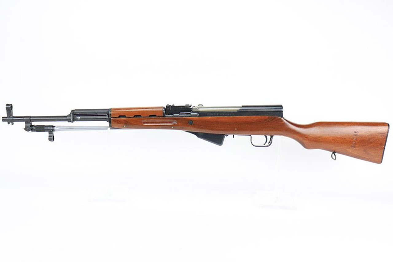 Minty Chinese SKS Norinco Type 56 - 1