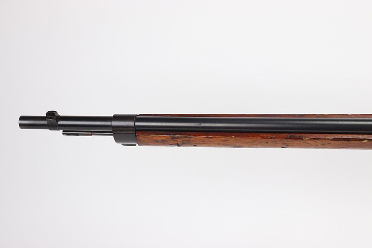 ☆GARAGE type38 Arisaka Type 38 Rifle - Full Mum