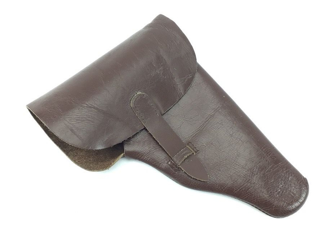 Walther PP / PPK Pouch / Holster - 1