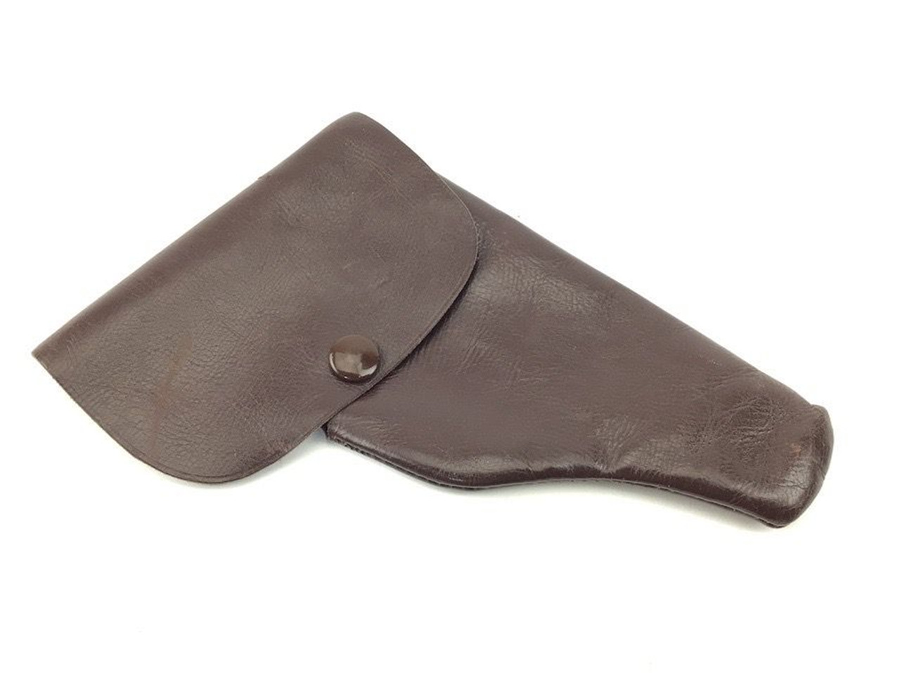 Walther Model 4 Pouch / Holster - 1