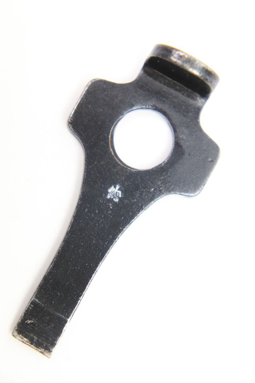 Droop Eagle 63 Luger Tool - 1