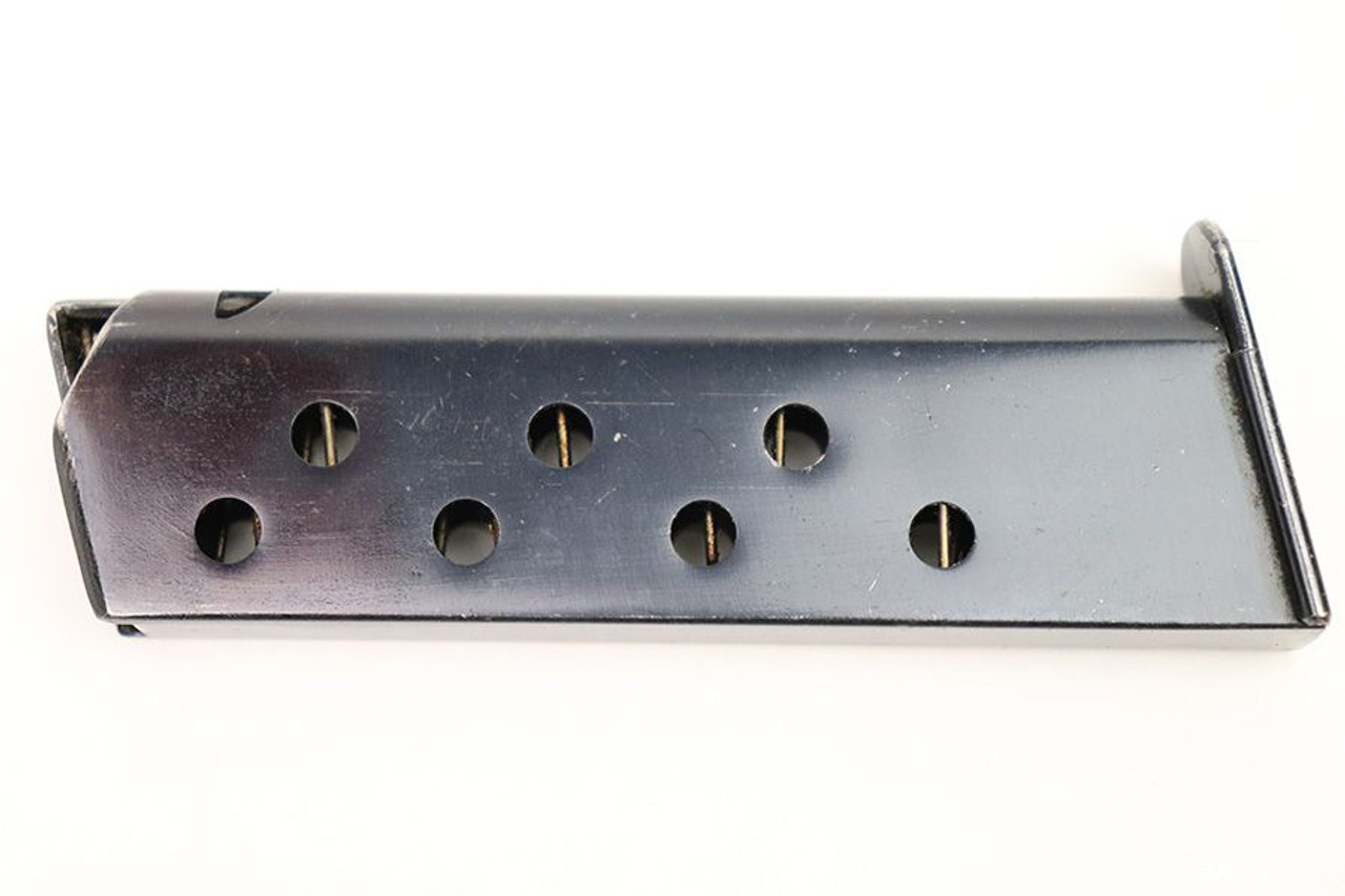 Walther PP Magazine - 1