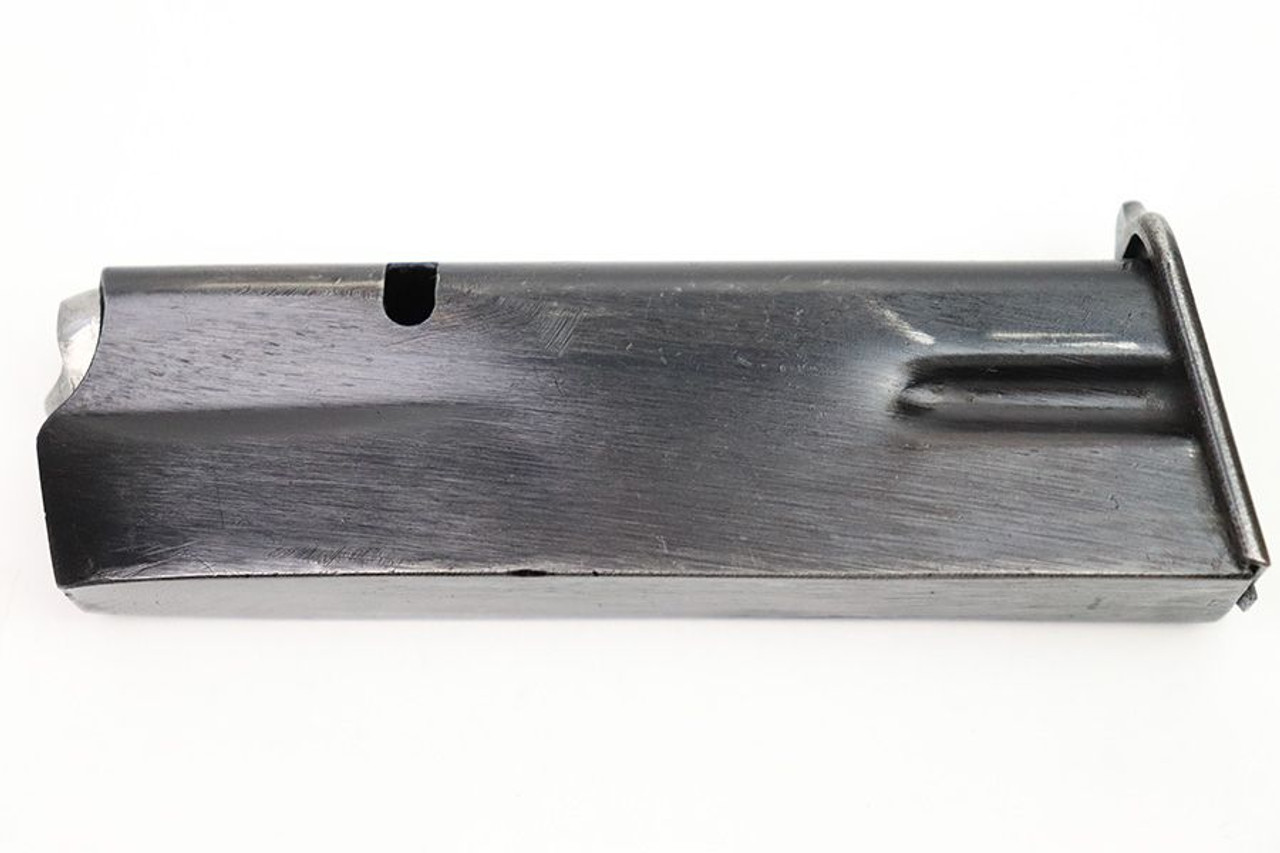 WaA140 High Power Magazine - 1