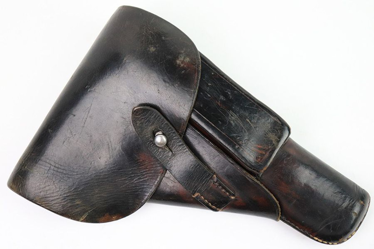 1944 High Power Holster - 1