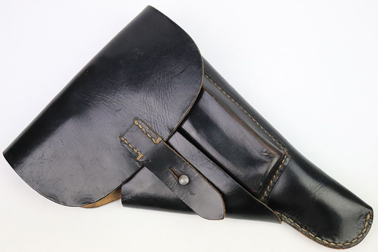 Excellent 1944 P.38 Holster - 1