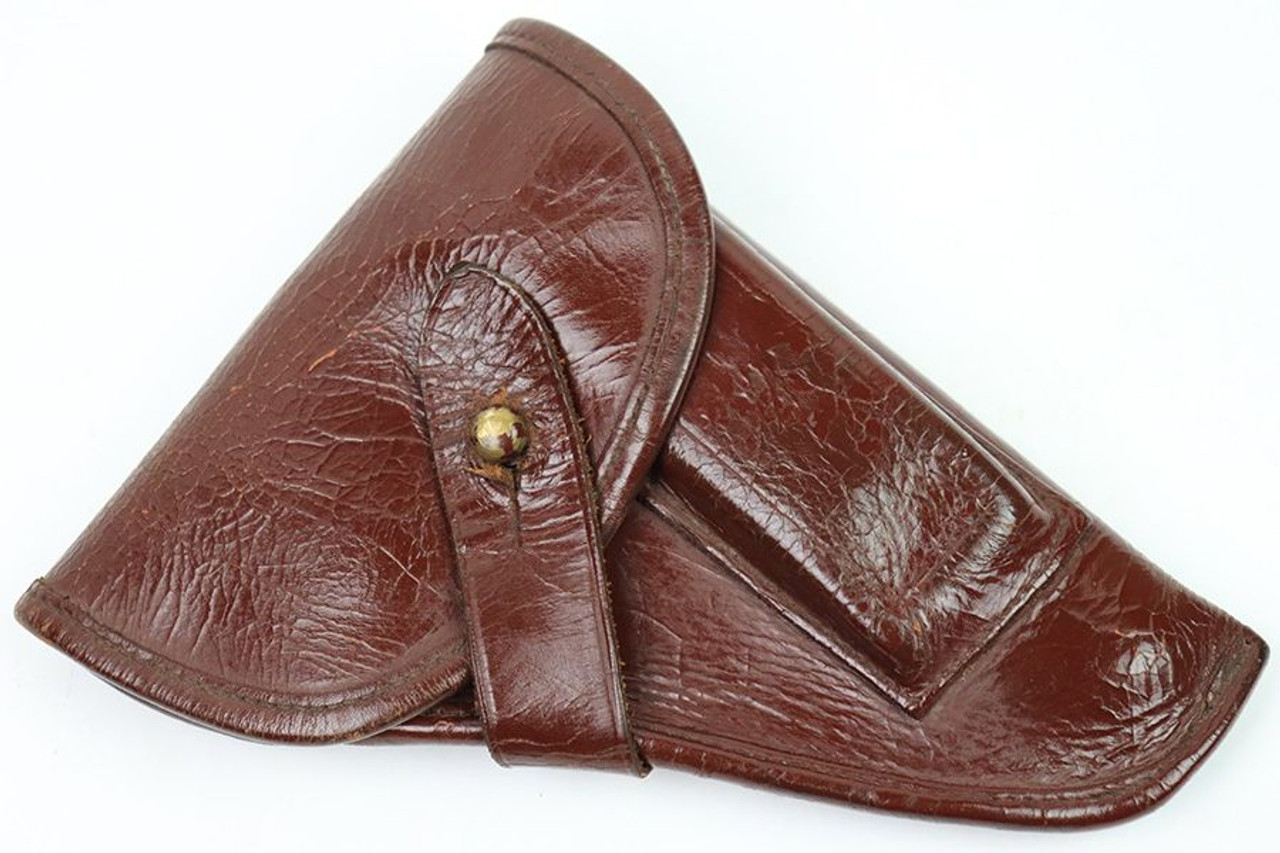 Sauer 7.65mm Pistol Holster - 1