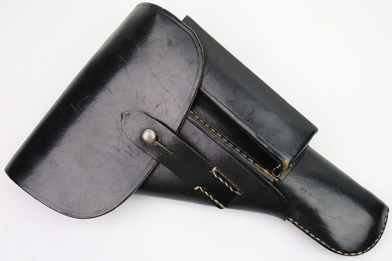 1944 High Power Holster - 1