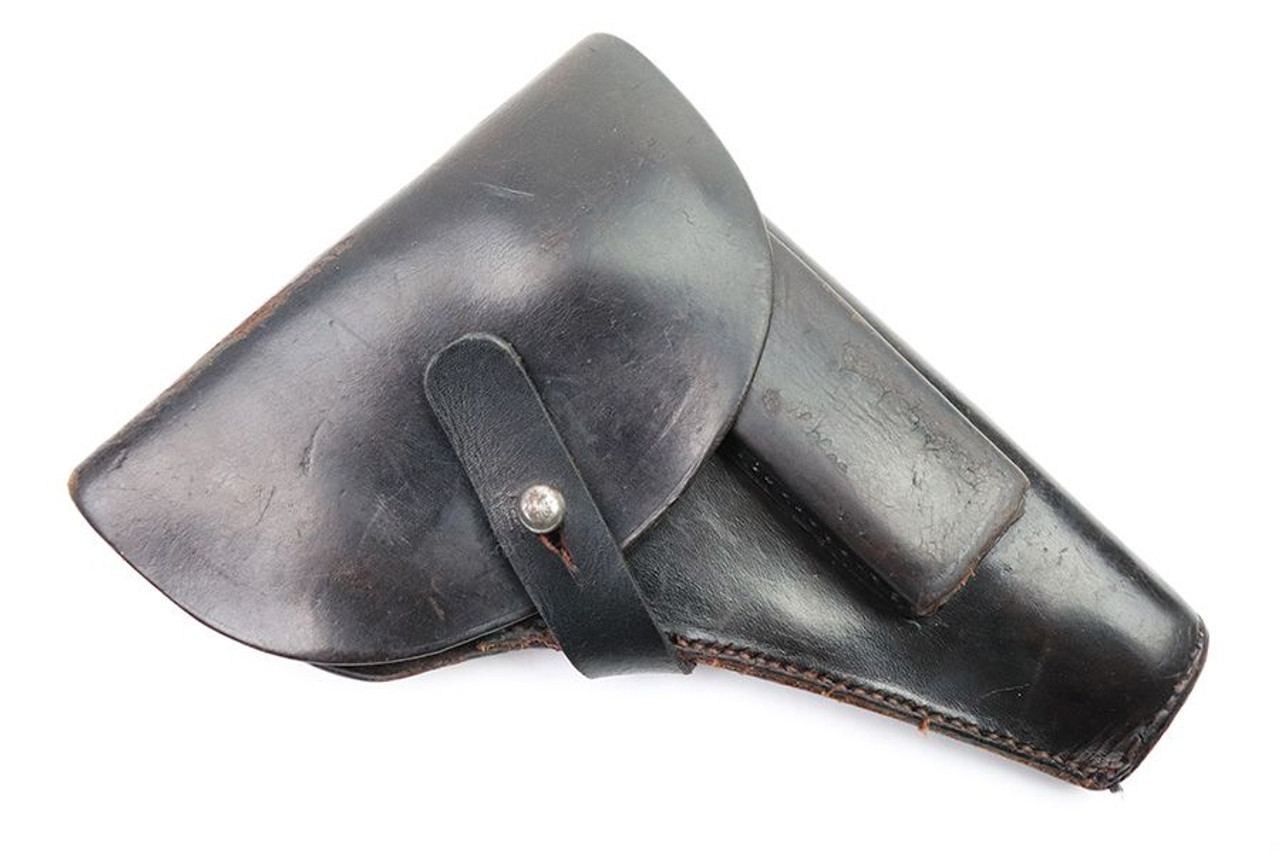 RARE PDM Walther PP Holster - 1