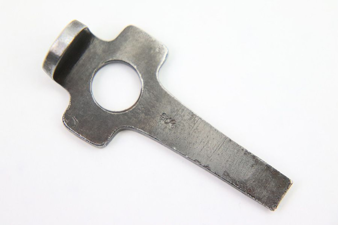 WW1 Imperial Luger Tool - 1