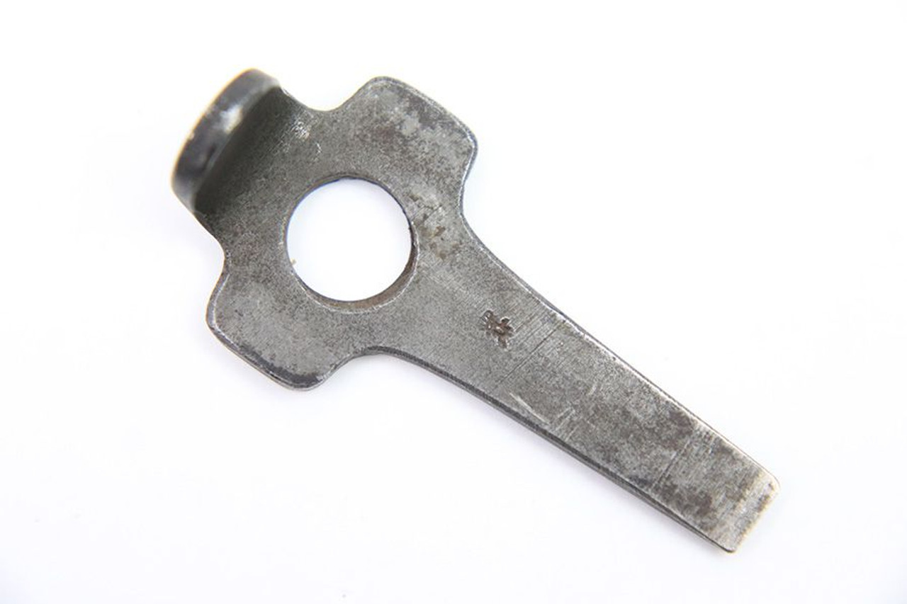 Imperial Luger Tool - 1