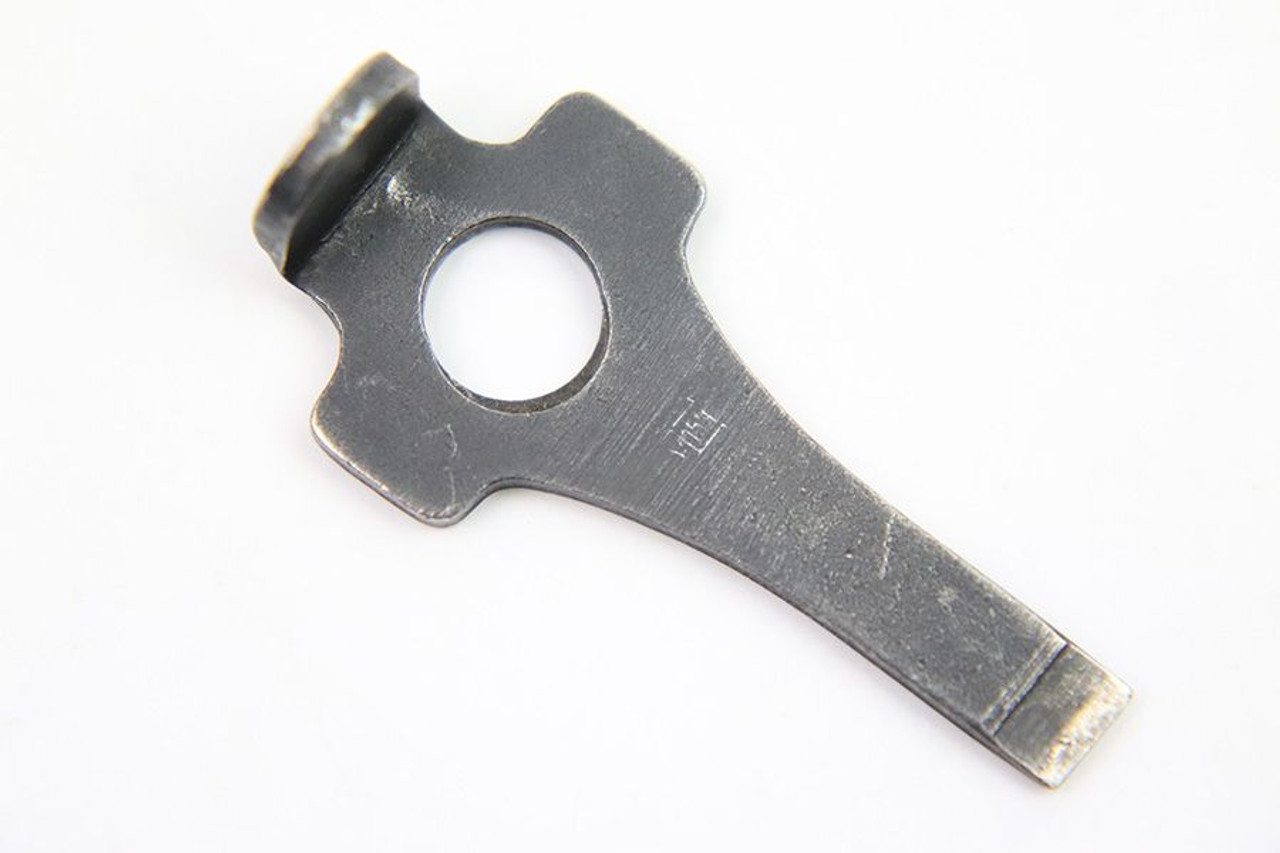 W/154 G Date Luger Tool - 1