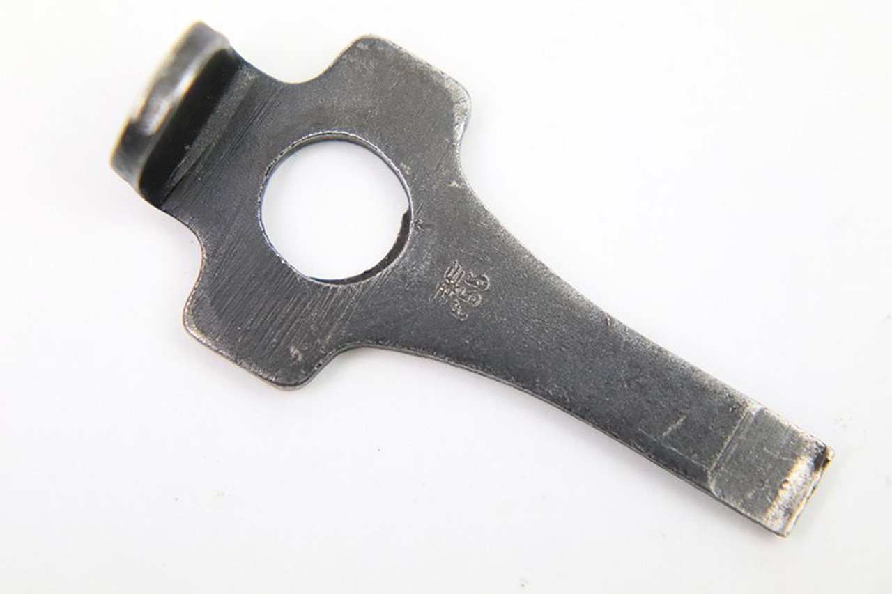 Mauser Eagle 655 Luger Tool - 1