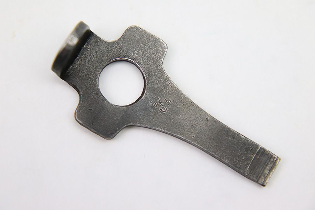 Eagle 63 Luger Tool - 1