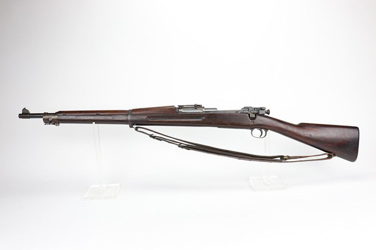 1909 Rock Island Arsenal M1903 - 1
