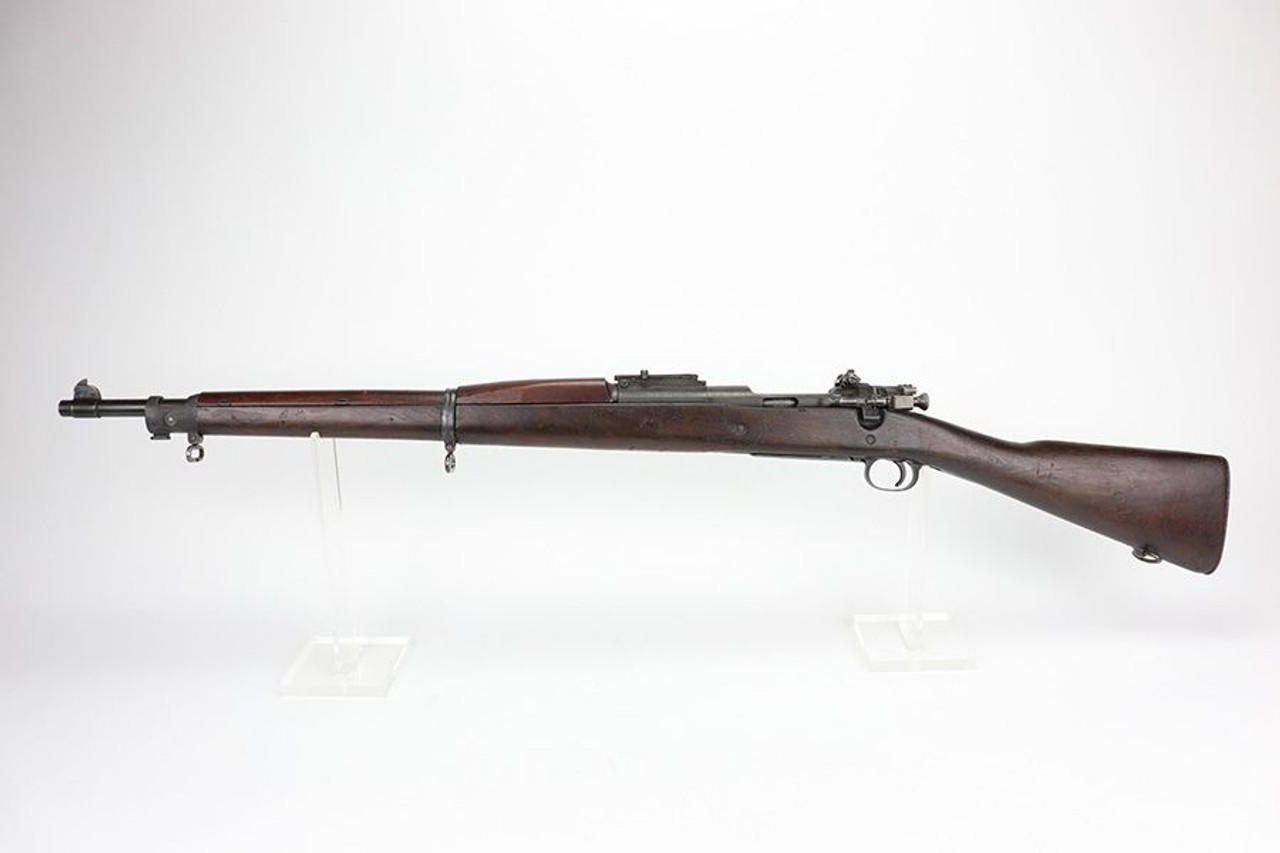 Springfield Model 1903 Mark I - 1