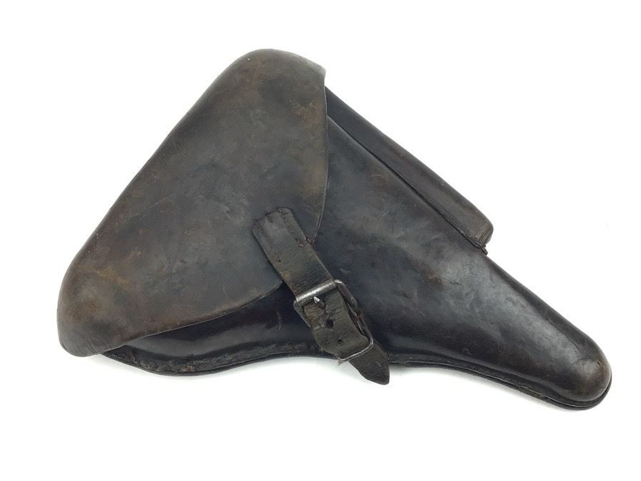 1911 Luger Holster - WW1 - 1