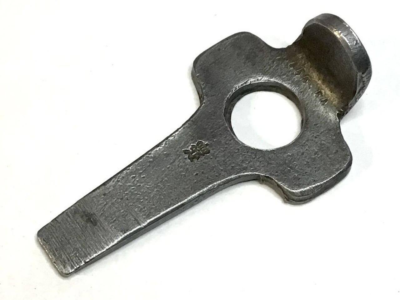 WW1 Imperial Luger Tool - Crown V - 1