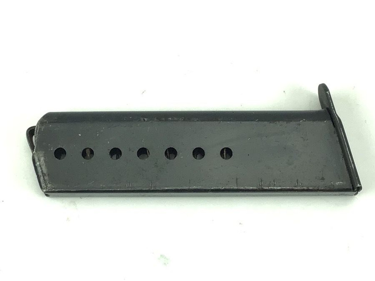 Eagle 88 Spreewerk P.38 Magazine - 1