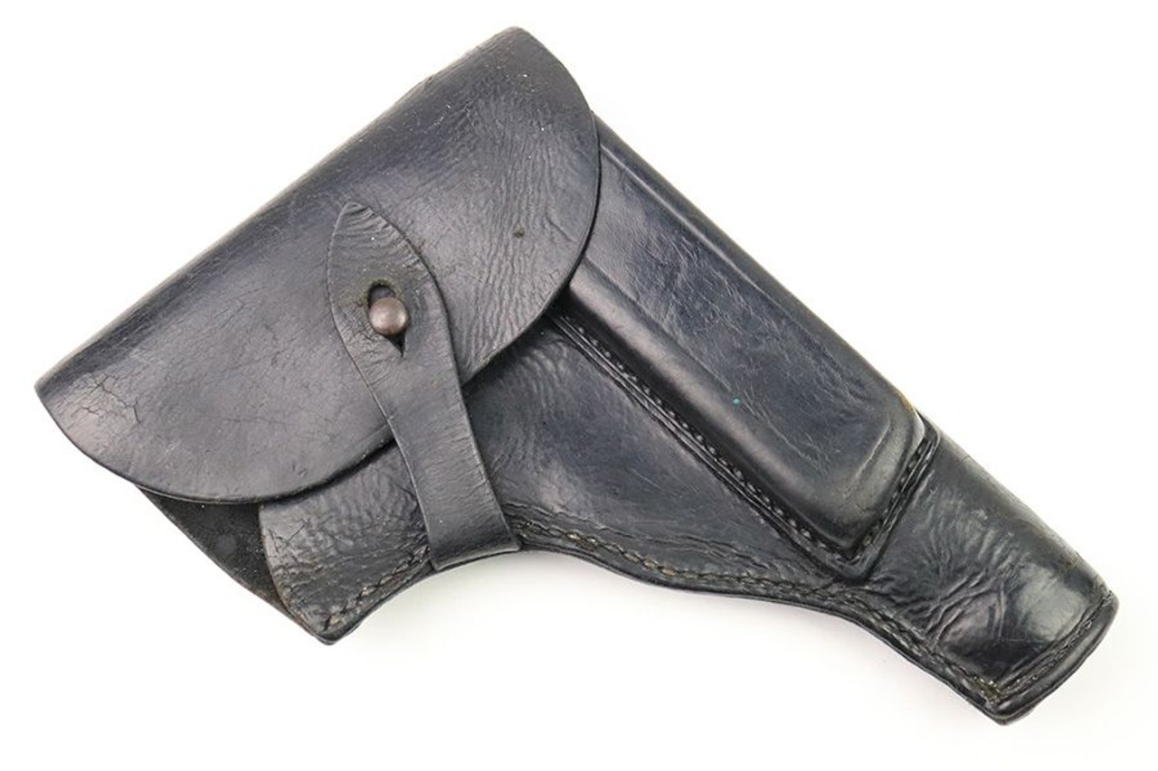 Radom P.35 Holster - 1
