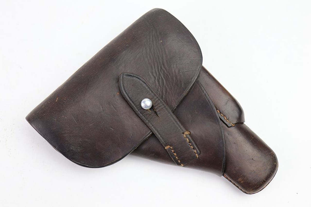 Leading Edge AKAH Holster - 1