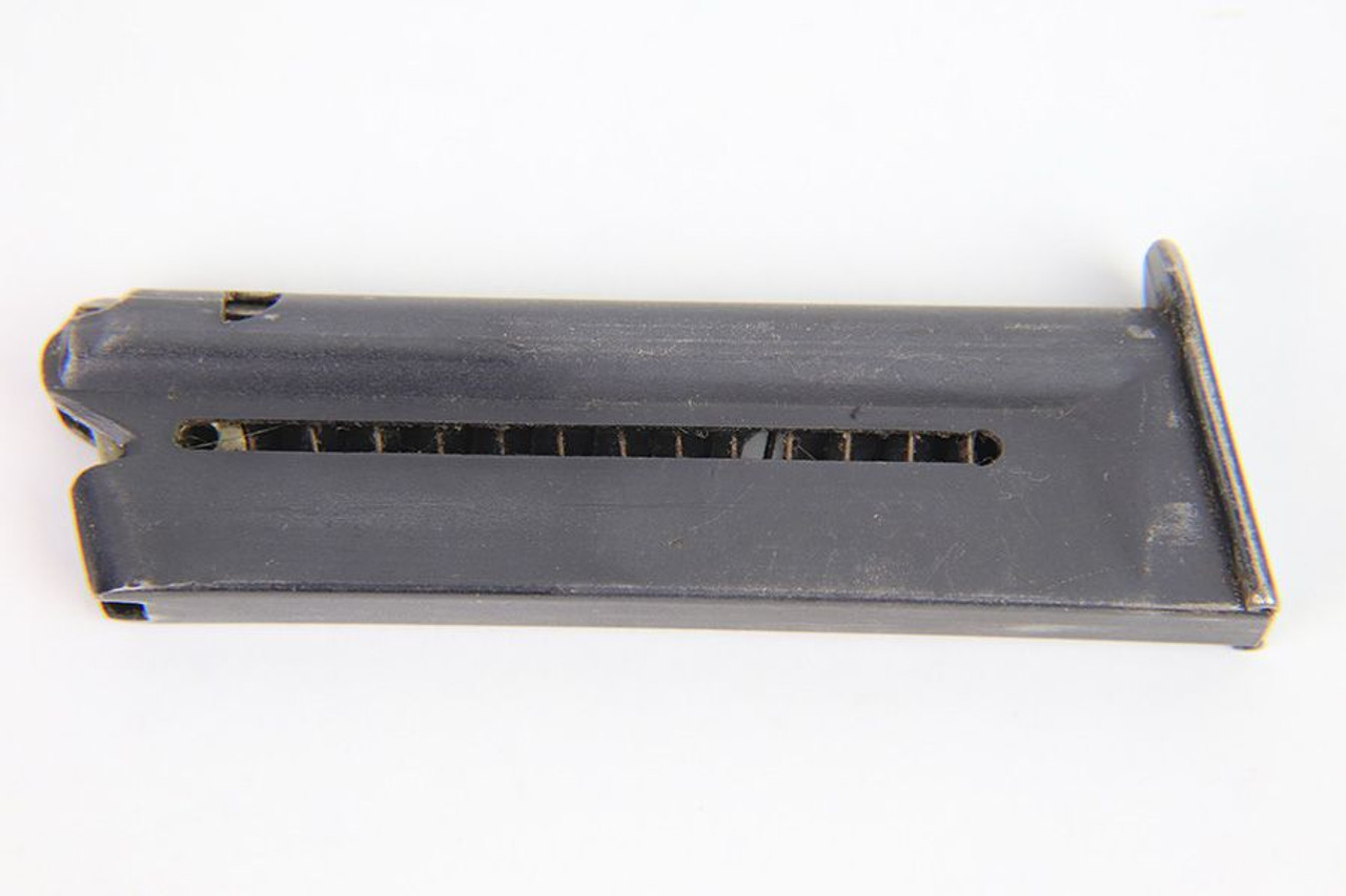 .22 Walther PP Magazine - 1