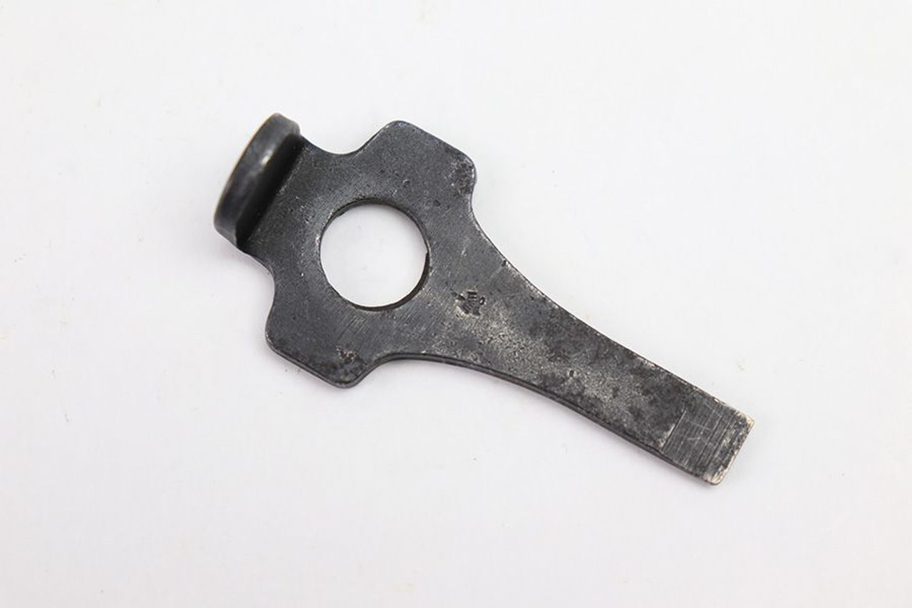 Droop Wing Eagle 63 Luger Tool - 1