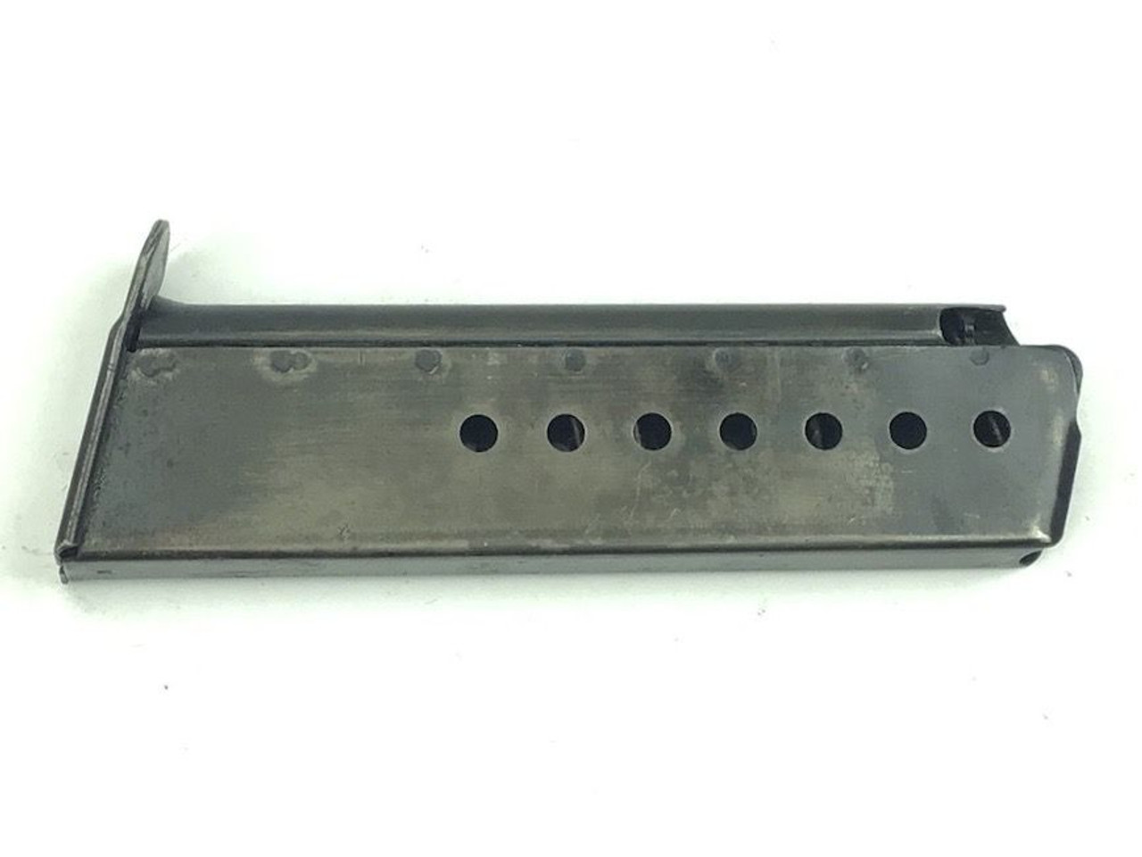 Eagle 88 Spreewerk P.38 Magazine - 1