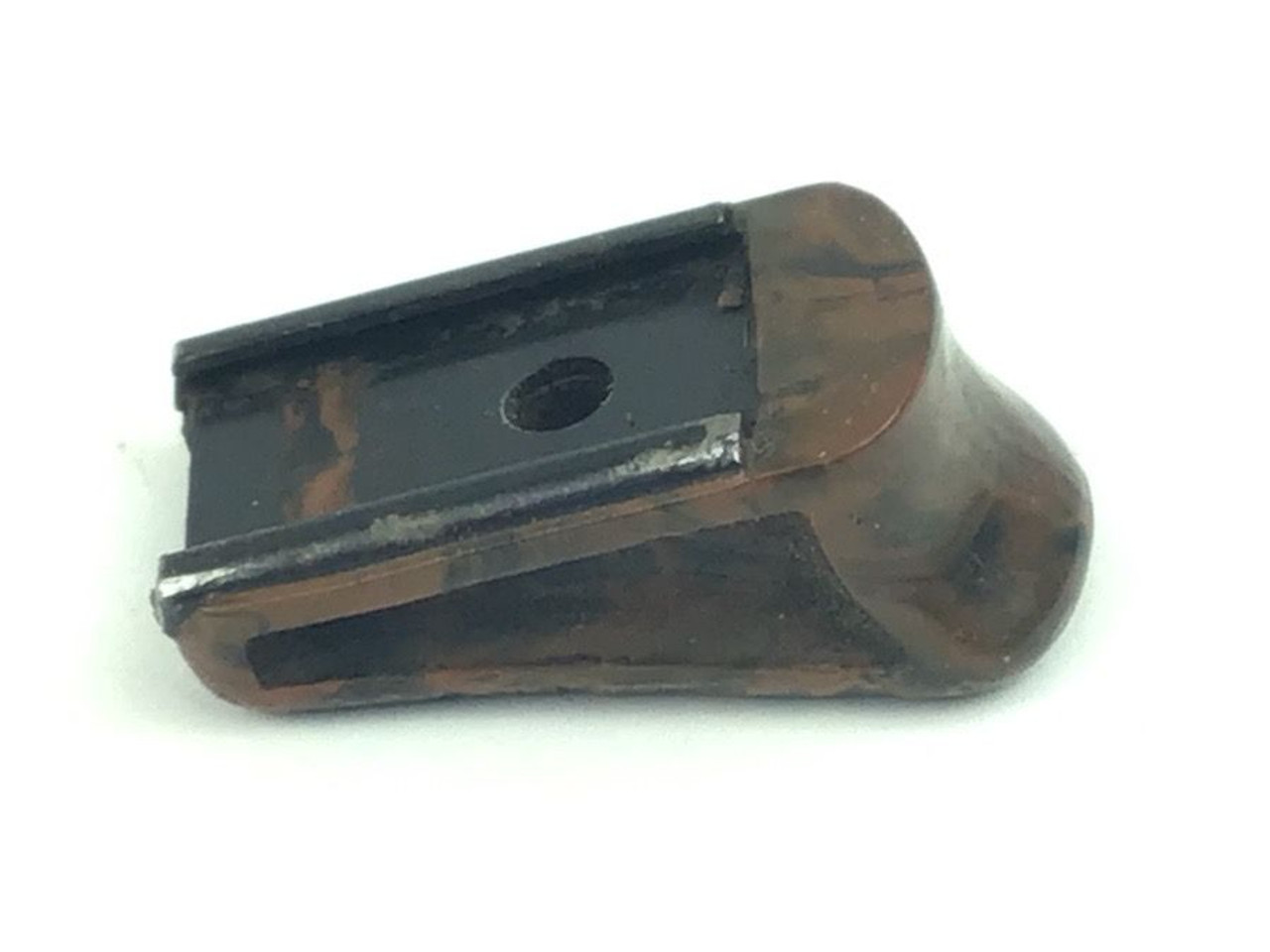 SOLD- Early Walther PPK / PP Finger Extension - 1