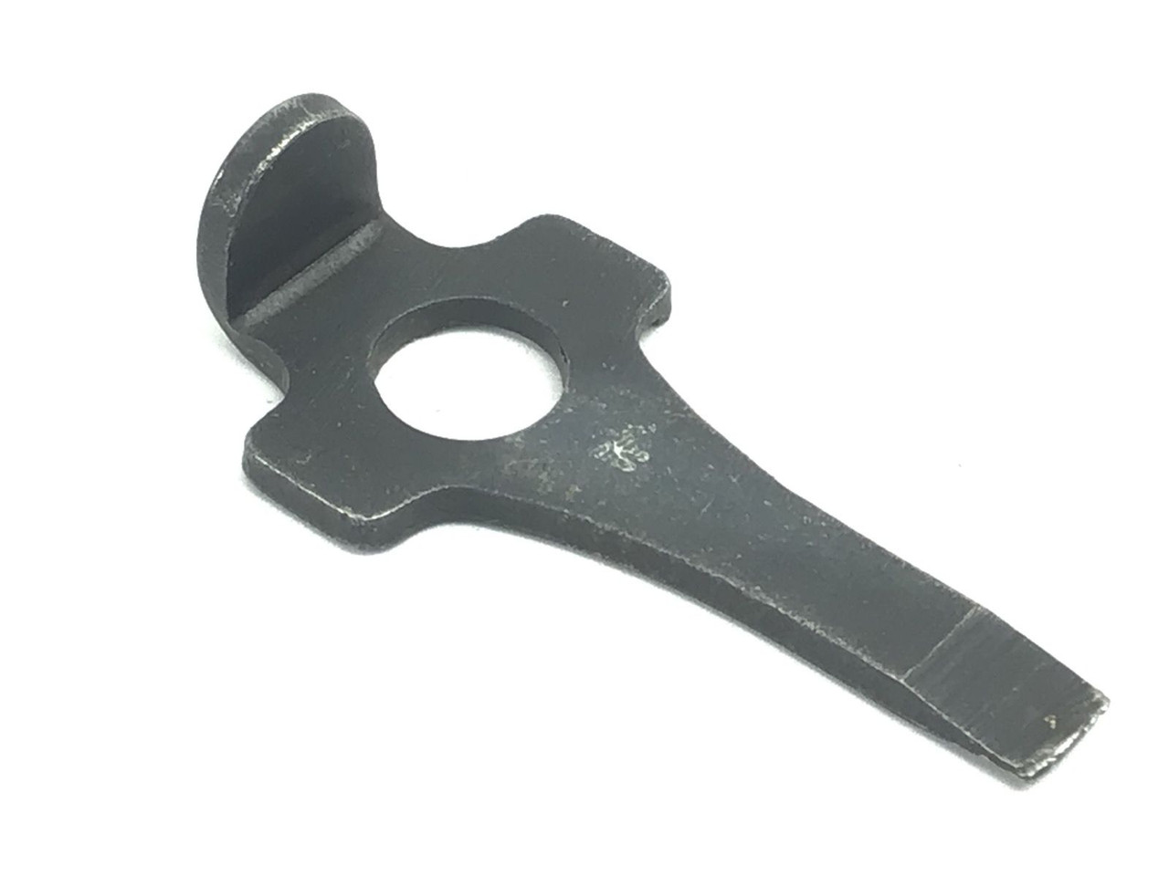 Stick Wing Eagle 63 Luger Tool - 1