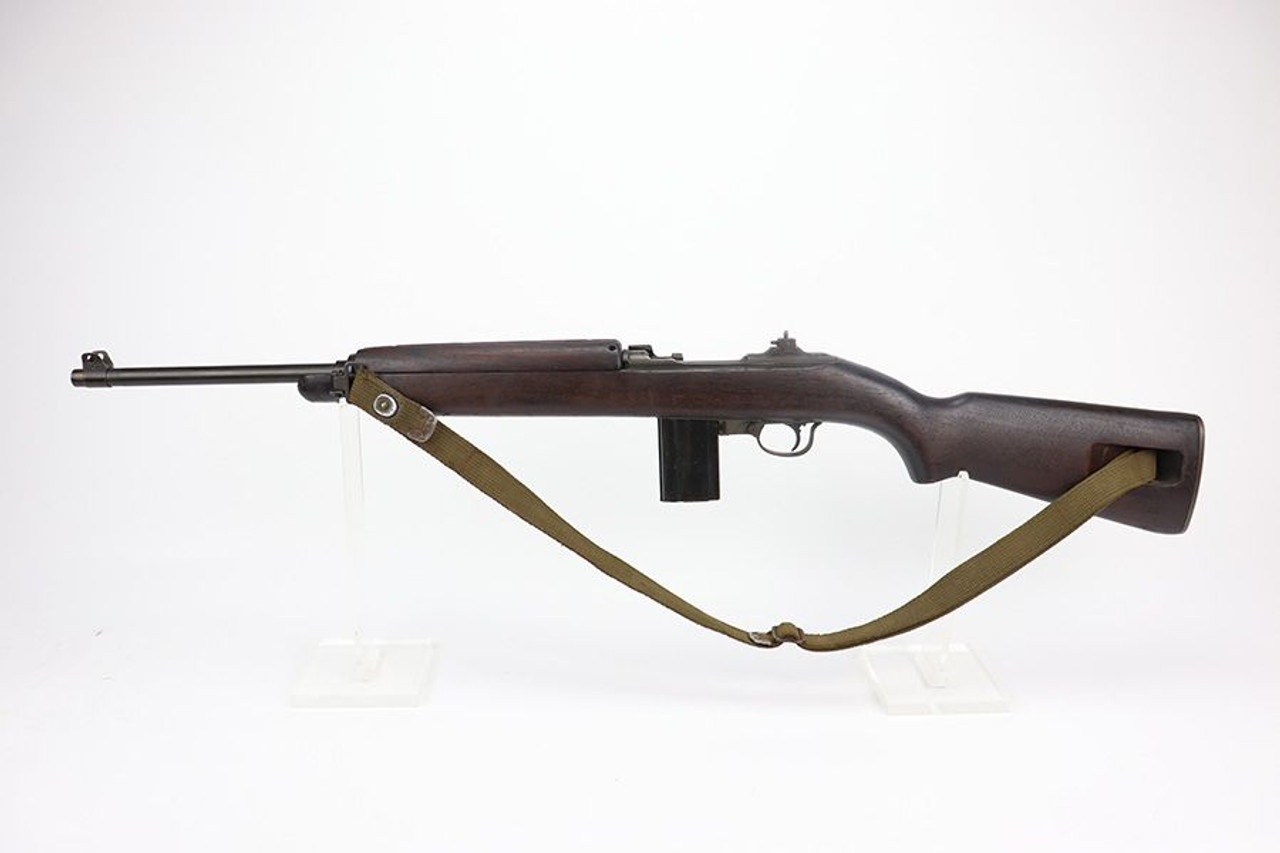 Standard Products M1 Carbine - 1