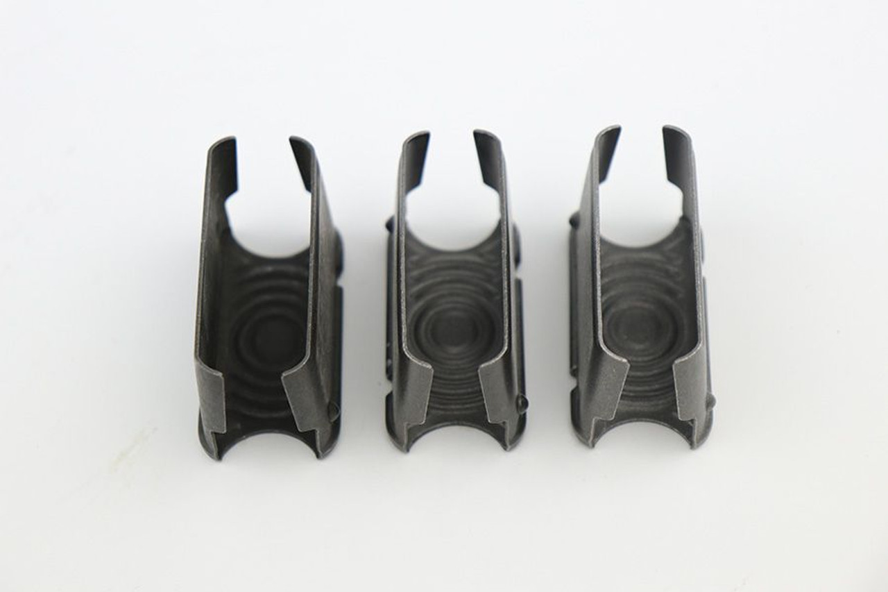 M1 Garand Enbloc Clips x3 - 1