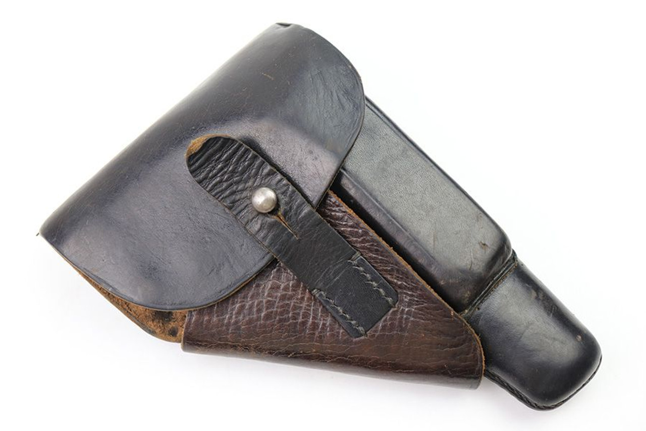 AKAH Walther PPK Holster - 1