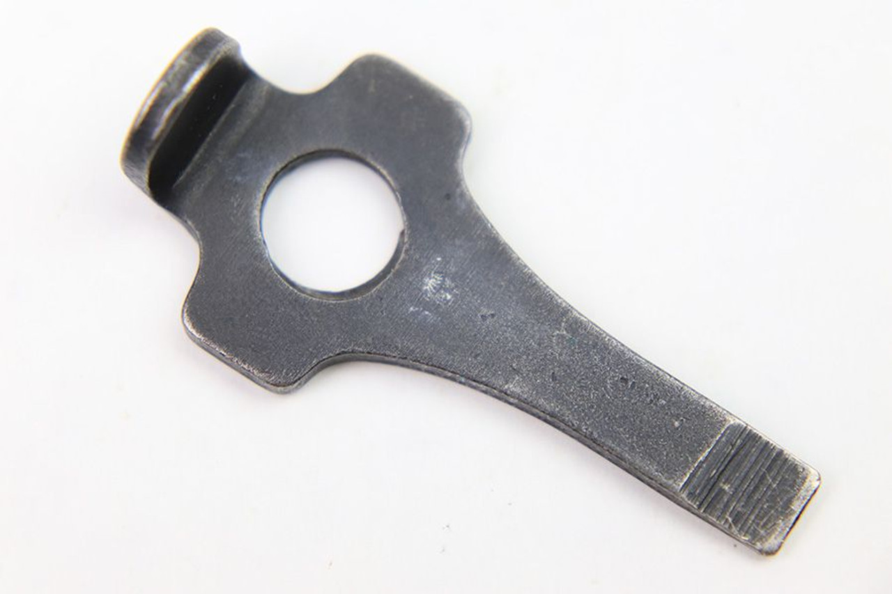 Droop Wing Eagle 63 Luger Tool - 1