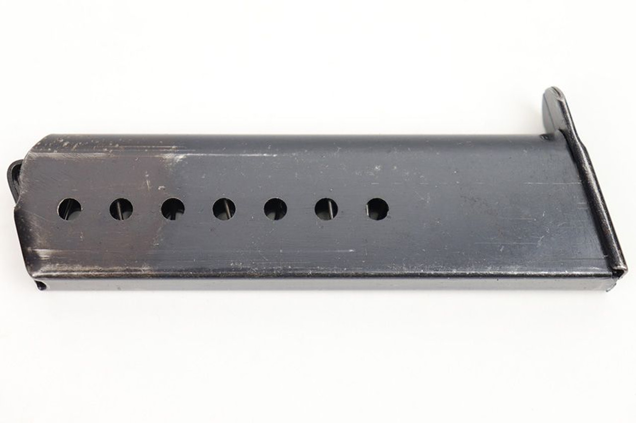 WW2 Commercial P.38 Magazine - 1