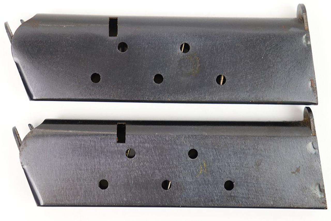 Two 1911A1 Magazines - 1