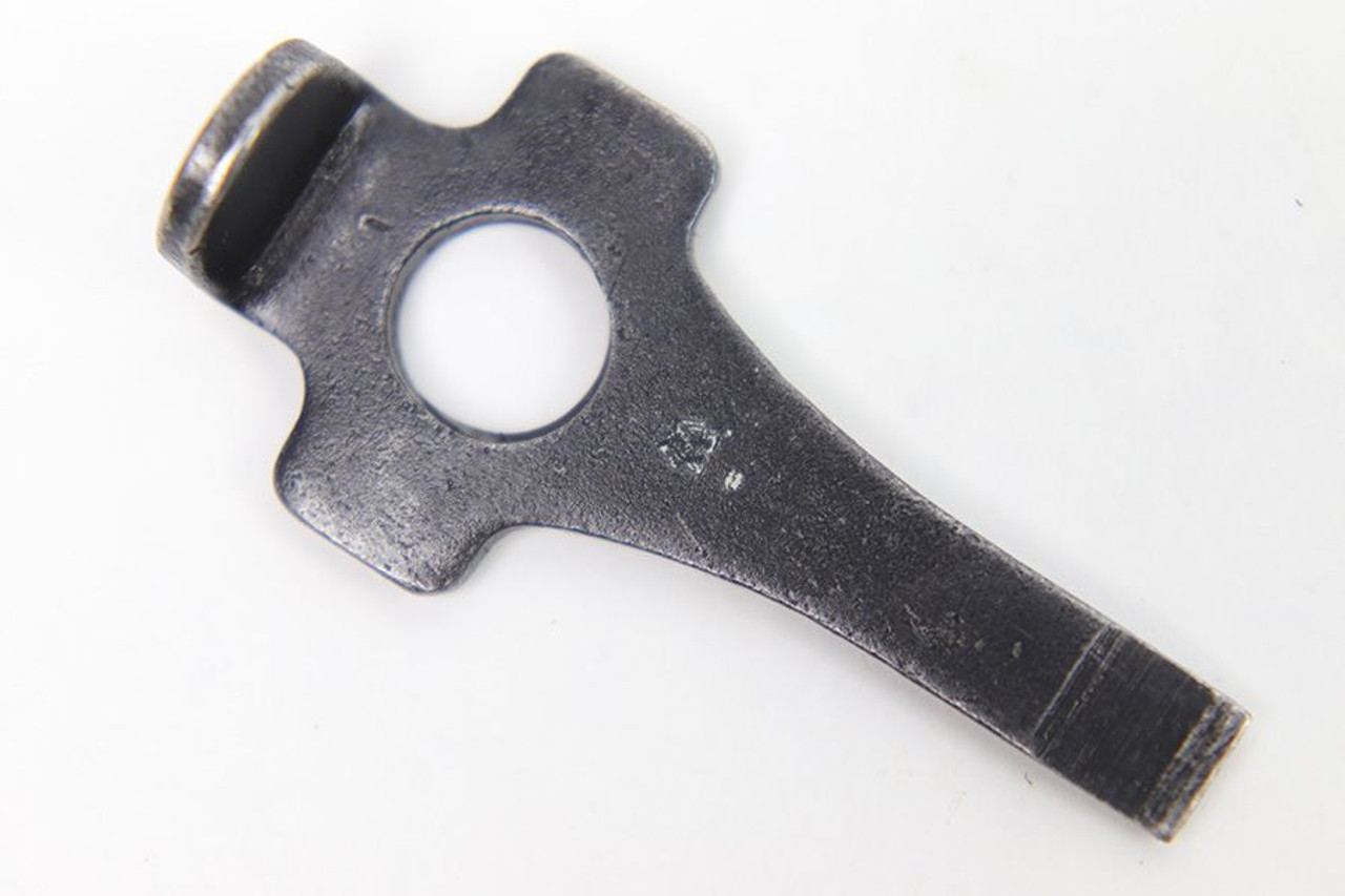 Droop Eagle 63 Luger Tool - 1