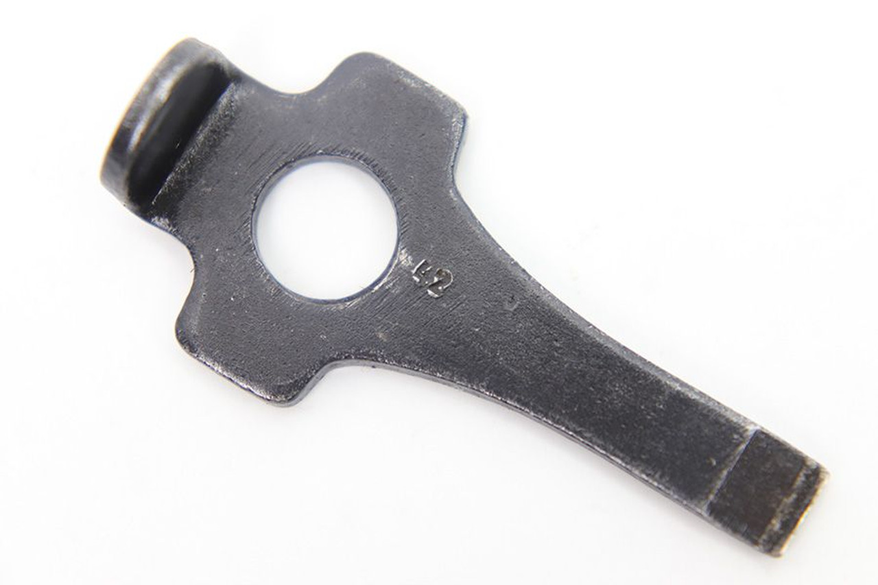 Mauser Field Replacement Luger Tool - 1