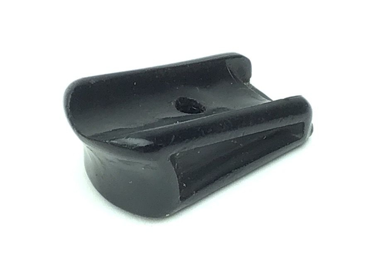 Walther PPK / PP Magazine Finger Extension - Early - 1