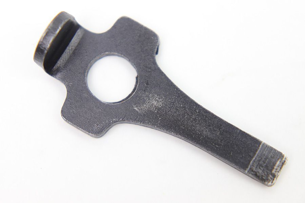 Mauser Eagle 655 Luger Tool - 1