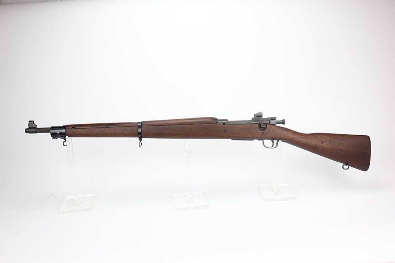 Smith-Corona Model 1903-A3 Rifle - 1