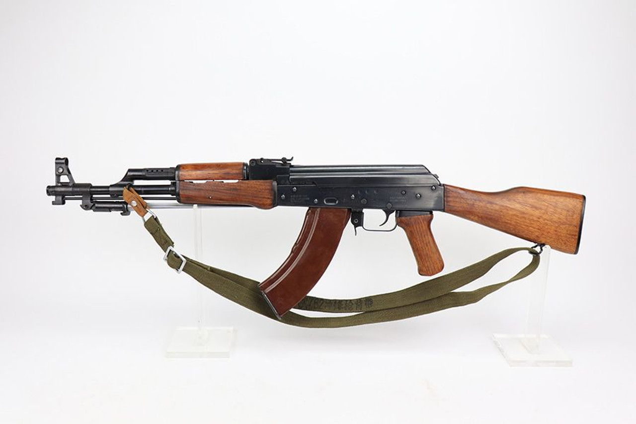 Poly Tech AKS-762 Pre-Ban Rifle - 1