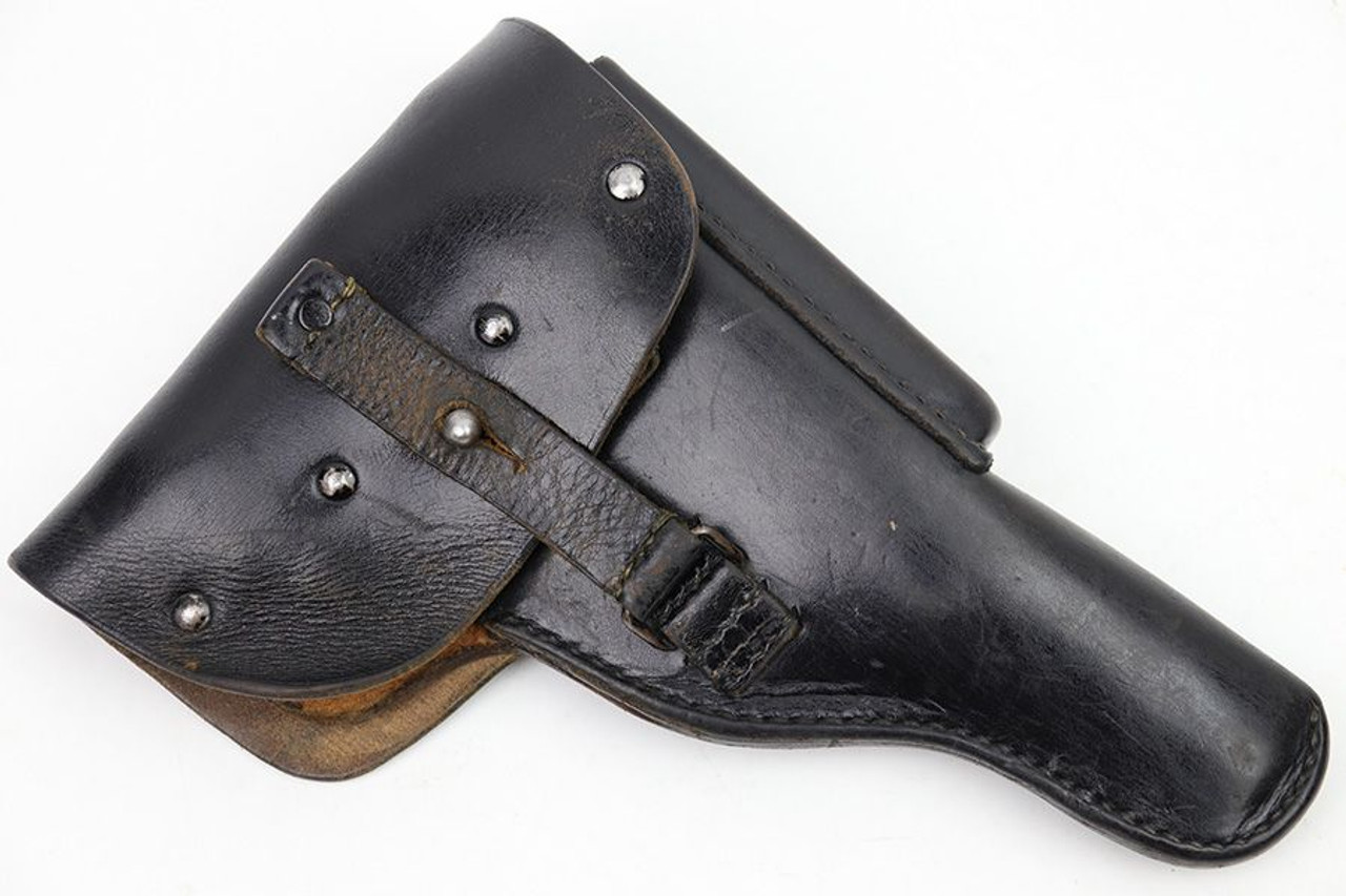 Walther P1 / P.38 Holster - 1