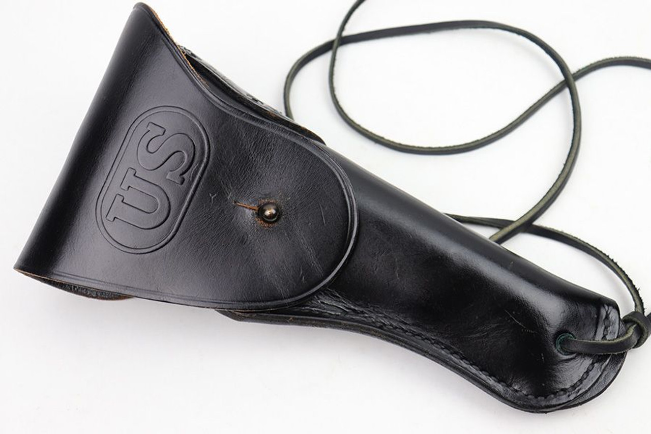 Bucheimer M1916 Holster - 1