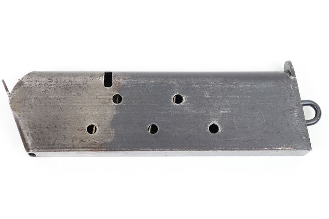 Lanyard Loop M1911 Magazine - WW1 - 1