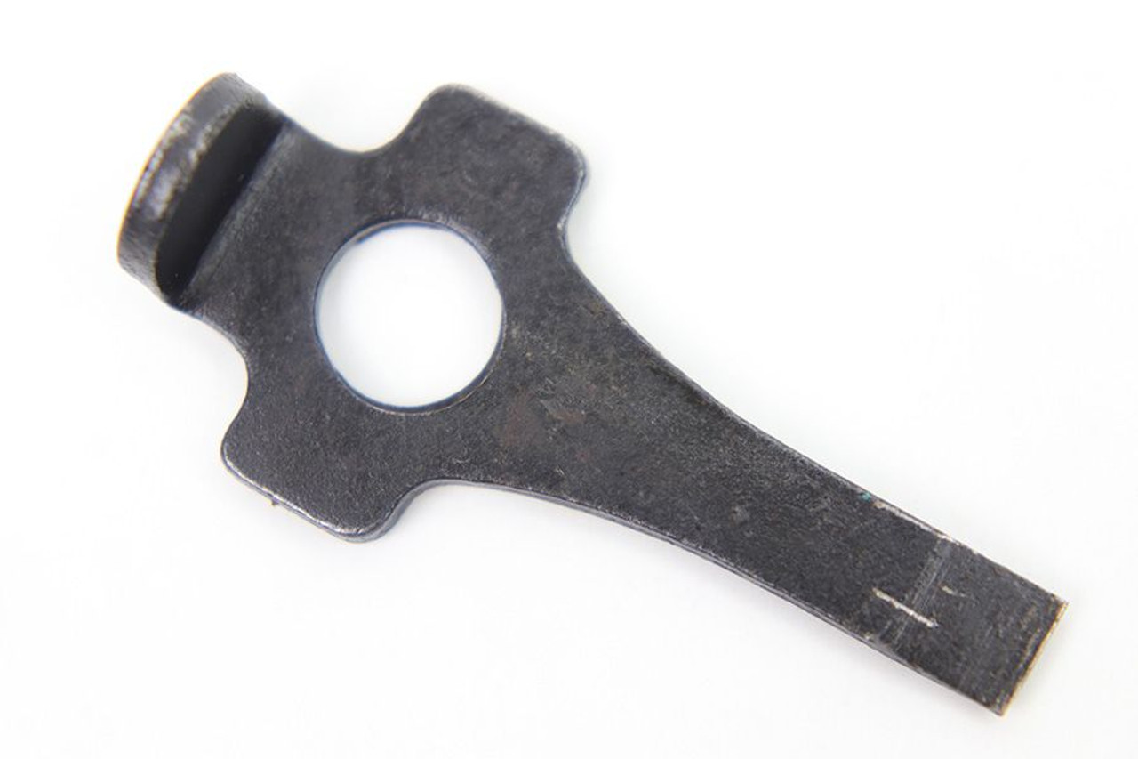 Droop Eagle 63 Luger Tool - 1