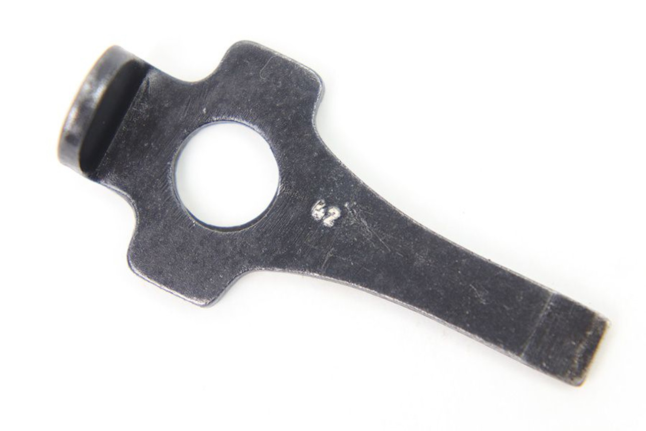 42 Code Mauser Field Replacement Tool - 1